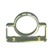 CLAAS 0015993671 ŁOŻYSKO