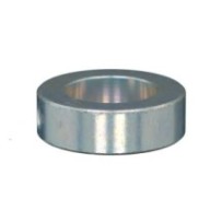 CLAAS 0015994610 PIERŚCIEŃ