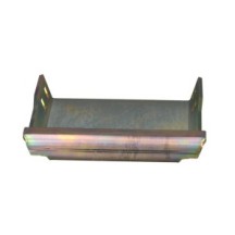 CLAAS 0015994851 OGRANICZNIK