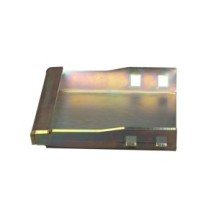 CLAAS 0015994851 OGRANICZNIK