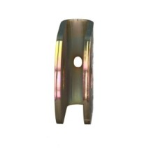 CLAAS 0015996340 PROWADNICA LINKI