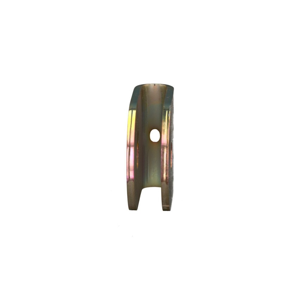 CLAAS 0015996340 PROWADNICA LINKI CLAAS 0015996340 PROWADNICA LINKI