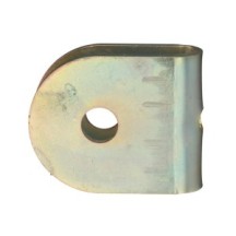 CLAAS 0015996340 PROWADNICA LINKI