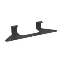 CLAAS 0015996741 KĄTOWNIK