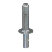 CLAAS 0015996930 KORBA