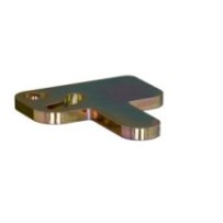 CLAAS 0015998533 POKRYWA