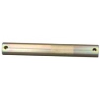 CLAAS 0015999110 SWORZEŃ