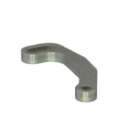 CLAAS 0015999921 ŁĄCZNIK WAŁKÓW