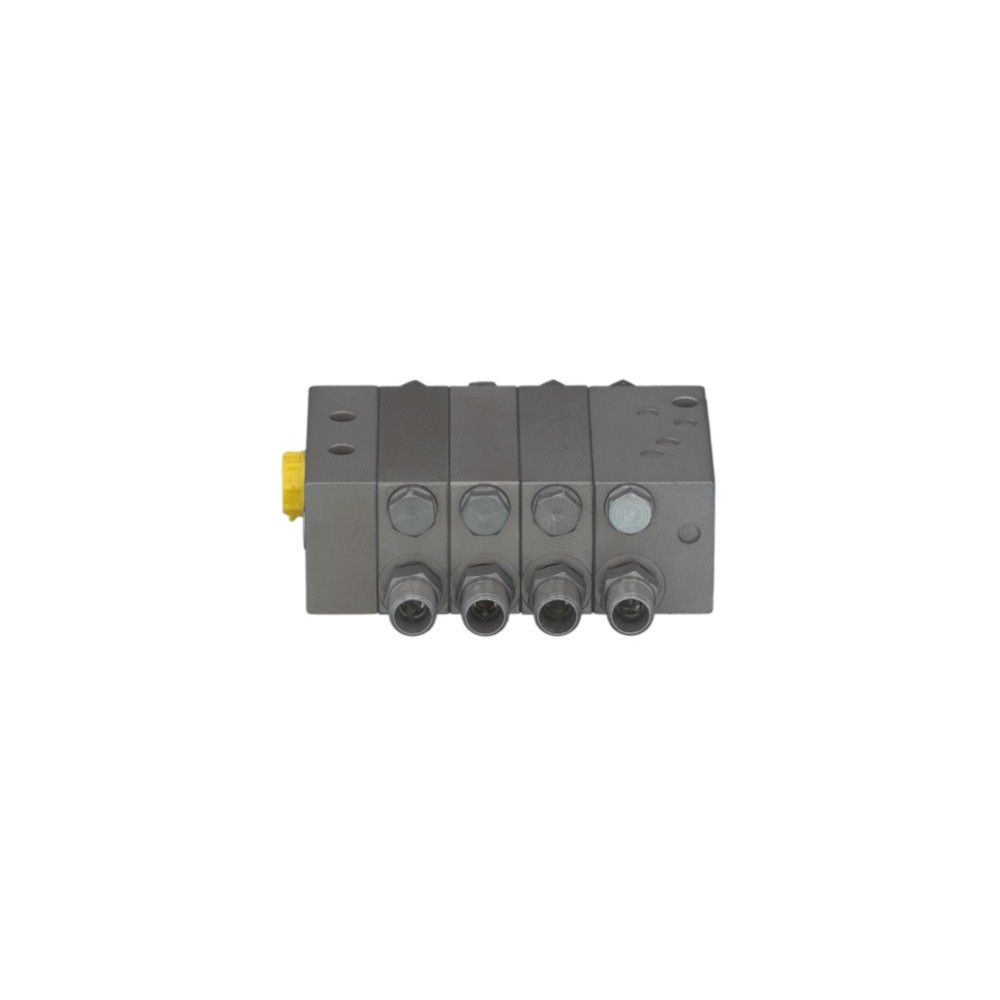 CLAAS 0017004790 ROZDZIELACZ