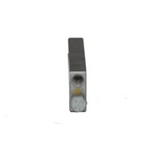 CLAAS 0017006060 Klin MO