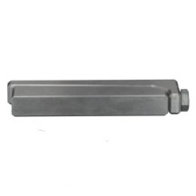 CLAAS 0017006070 Klin MO