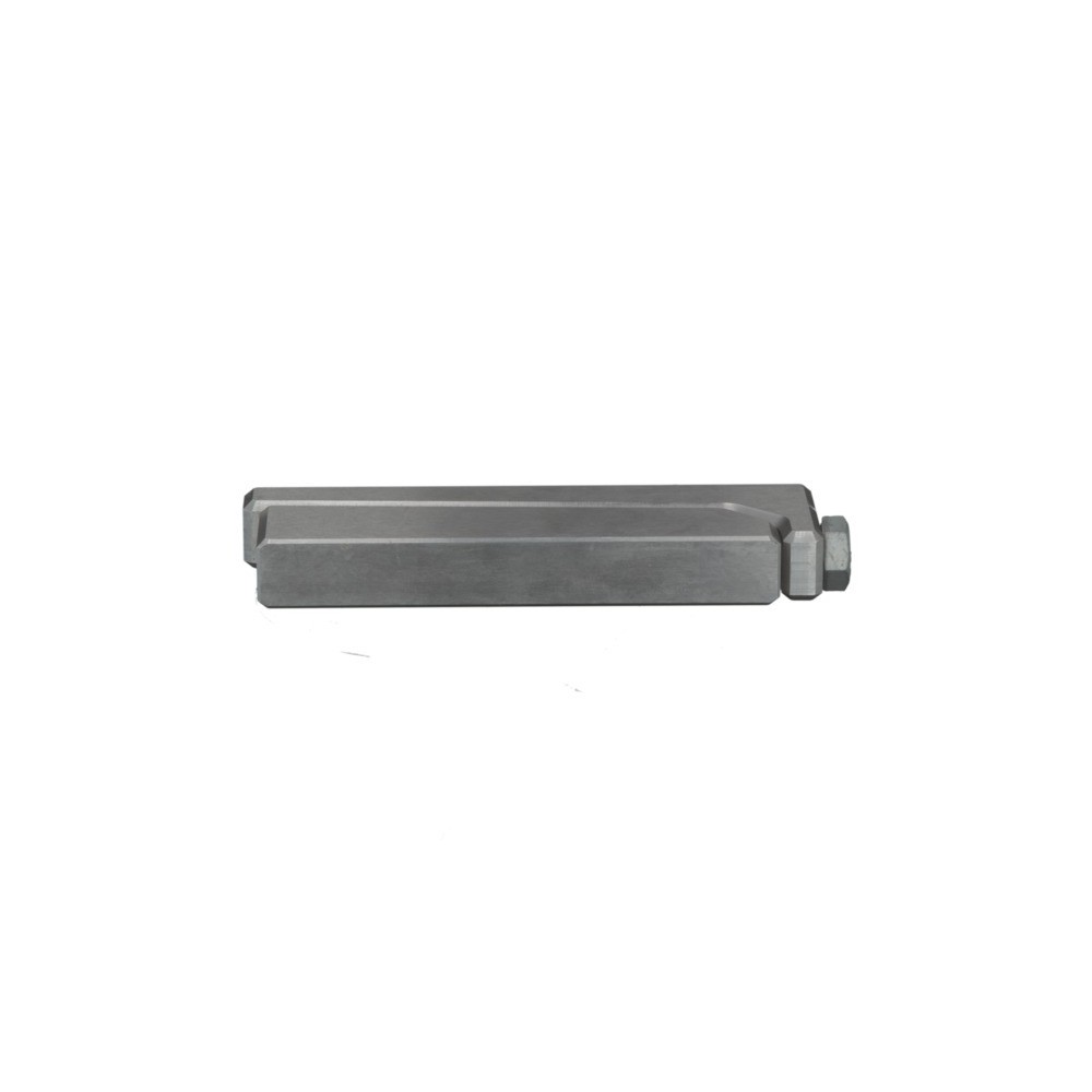 CLAAS 0017006070 Klin MO