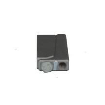 CLAAS 0017006070 Klin MO