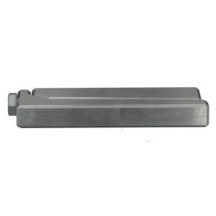 CLAAS 0017006070 Klin MO