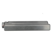 CLAAS 0017006080 Klin MO