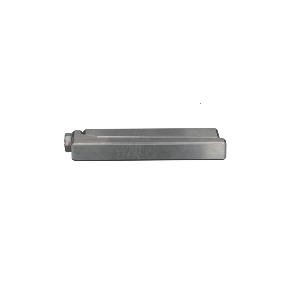 CLAAS 0017006080 Klin MO