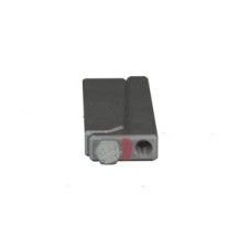 CLAAS 0017006080 Klin MO