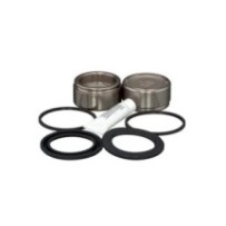 CLAAS 0017030920 KOMPLET NAPRAWCZY SKRZYNI PRZEKŁADNIOWEJ