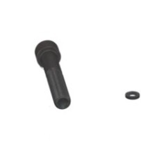 CLAAS 0017030950 KOMPLET NAPRAWCZY SKRZYNI PRZEKŁADNIOWEJ