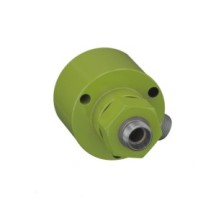 CLAAS 0017032131 CYLINDER