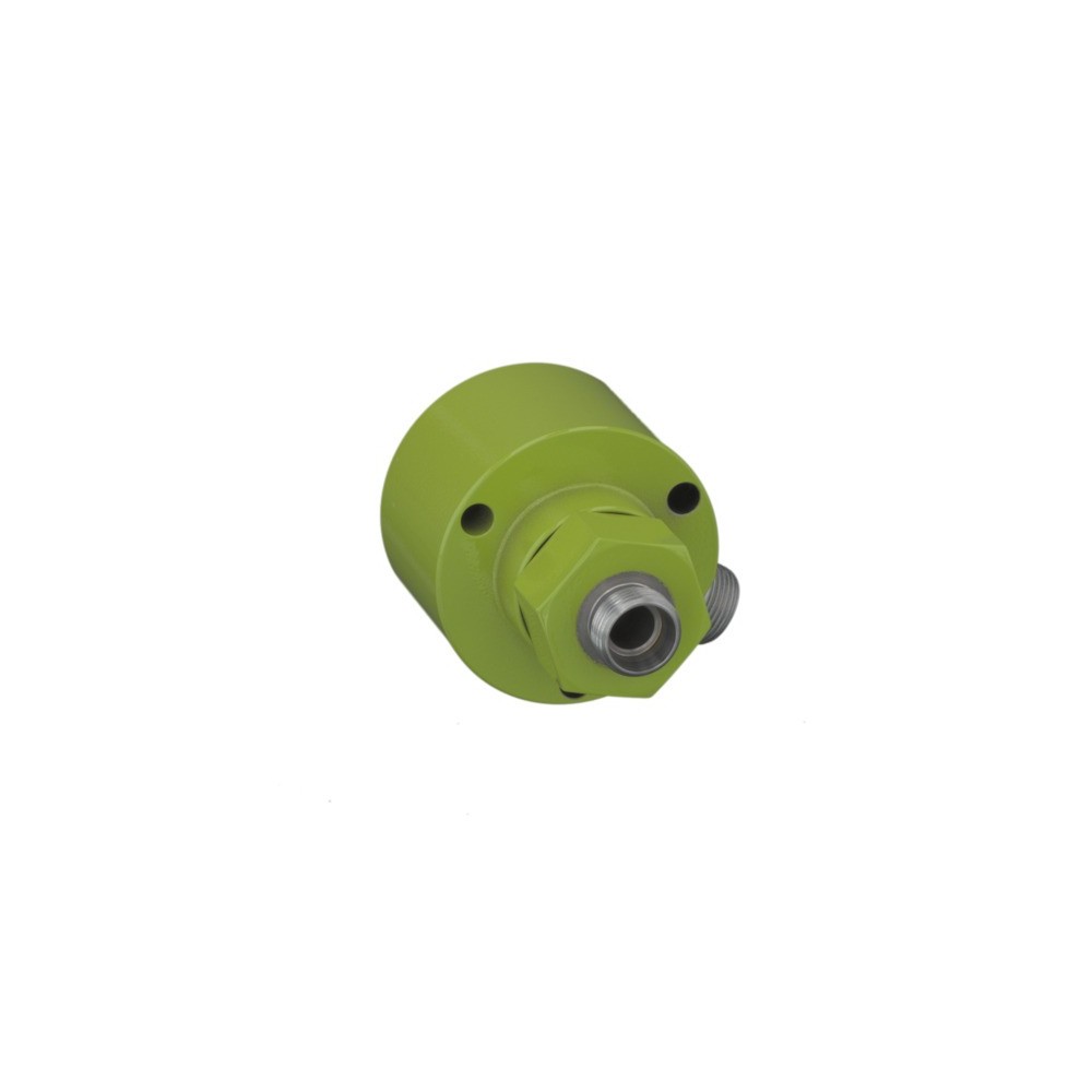 CLAAS 0017032131 CYLINDER