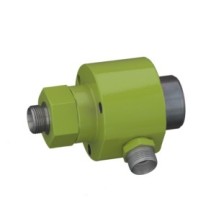 CLAAS 0017032131 CYLINDER