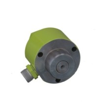 CLAAS 0017032131 CYLINDER