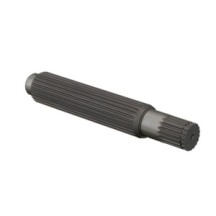 CLAAS 0017032480 WAŁEK POŚREDNI