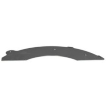 CLAAS 0017038932 BLACHA PRAWA