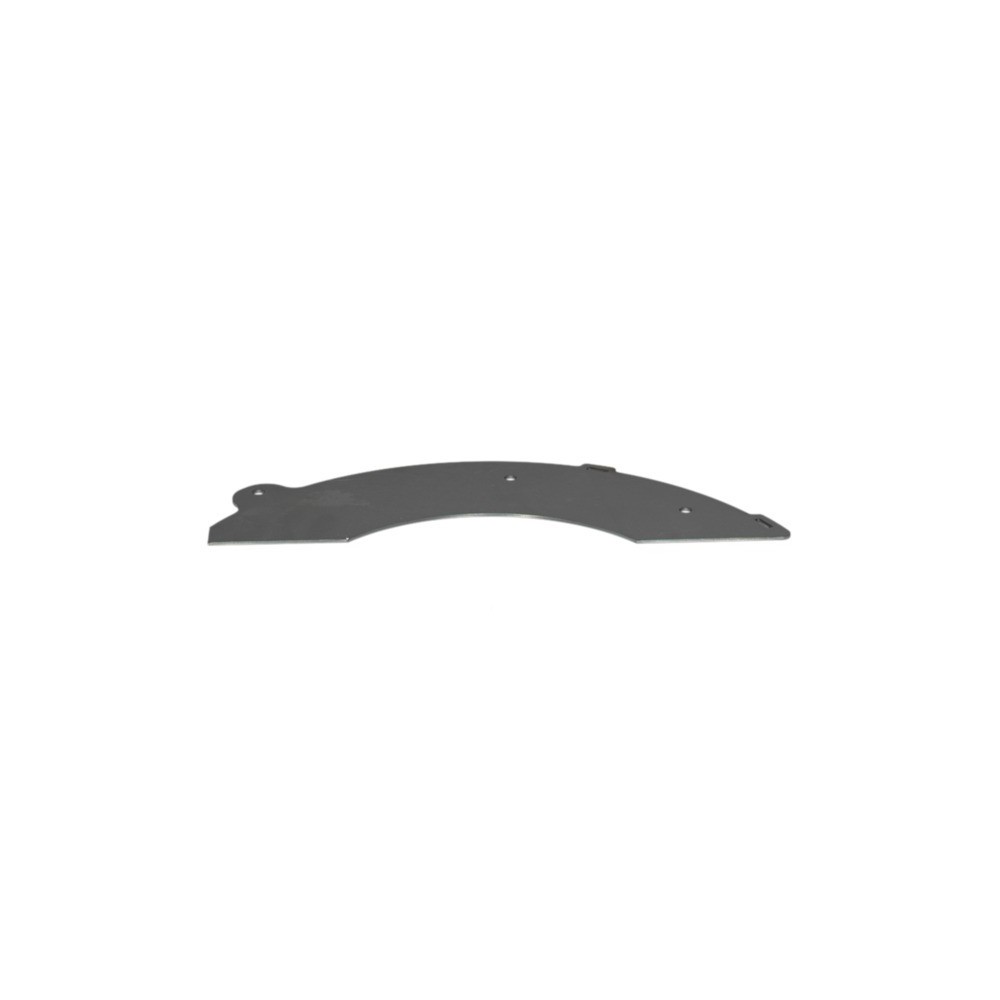 CLAAS 0017038932 BLACHA PRAWA CLAAS 0017038932 BLACHA PRAWA
