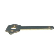 CLAAS 0015534621 UCHWYT POTENCJOMETRU