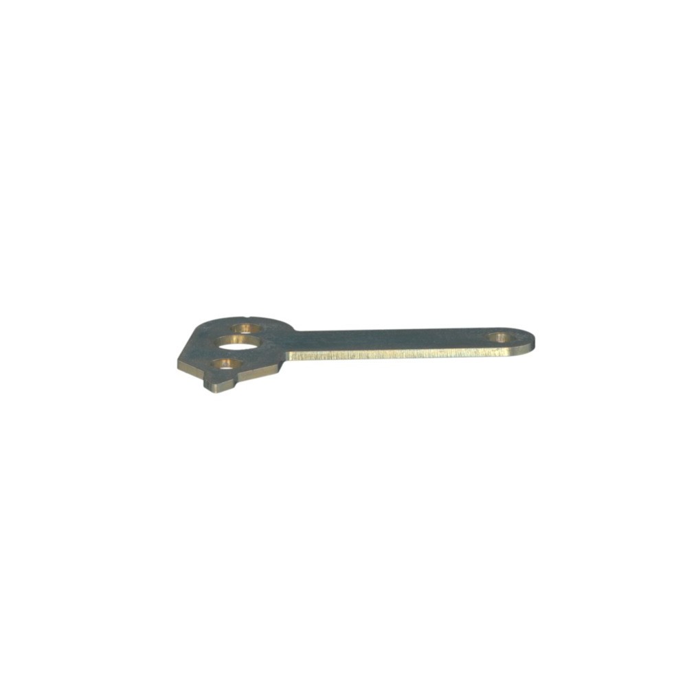 CLAAS 0015534621 UCHWYT POTENCJOMETRU
