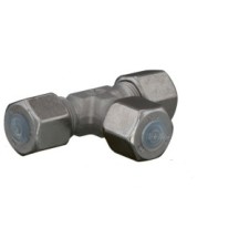 CLAAS 0019533720 ZAWÓR TRÓJDROGOWY