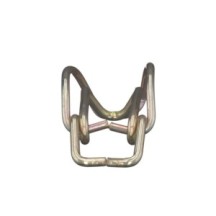 CLAAS 0019511850 KLAMRA