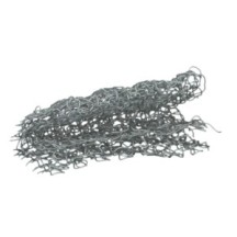 CLAAS 0019512230 IZOLACJA