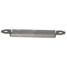 CLAAS 0019513150 PŁYTKA METALOWA