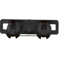 CLAAS 0019513470 ZACISK