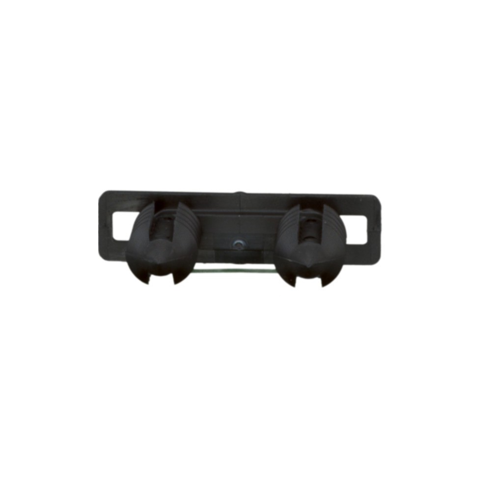 CLAAS 0019513470 ZACISK