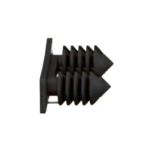 CLAAS 0019513470 ZACISK