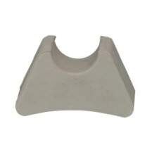 CLAAS 0019513920 UCHWYT RURY