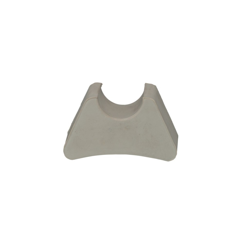 CLAAS 0019513920 UCHWYT RURY