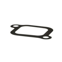 CLAAS 0019514750 USZCZELKA