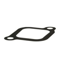 CLAAS 0019514750 USZCZELKA