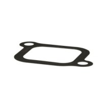 CLAAS 0019514750 USZCZELKA