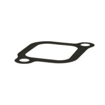 CLAAS 0019514750 USZCZELKA