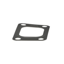 CLAAS 0019514830 USZCZELKA