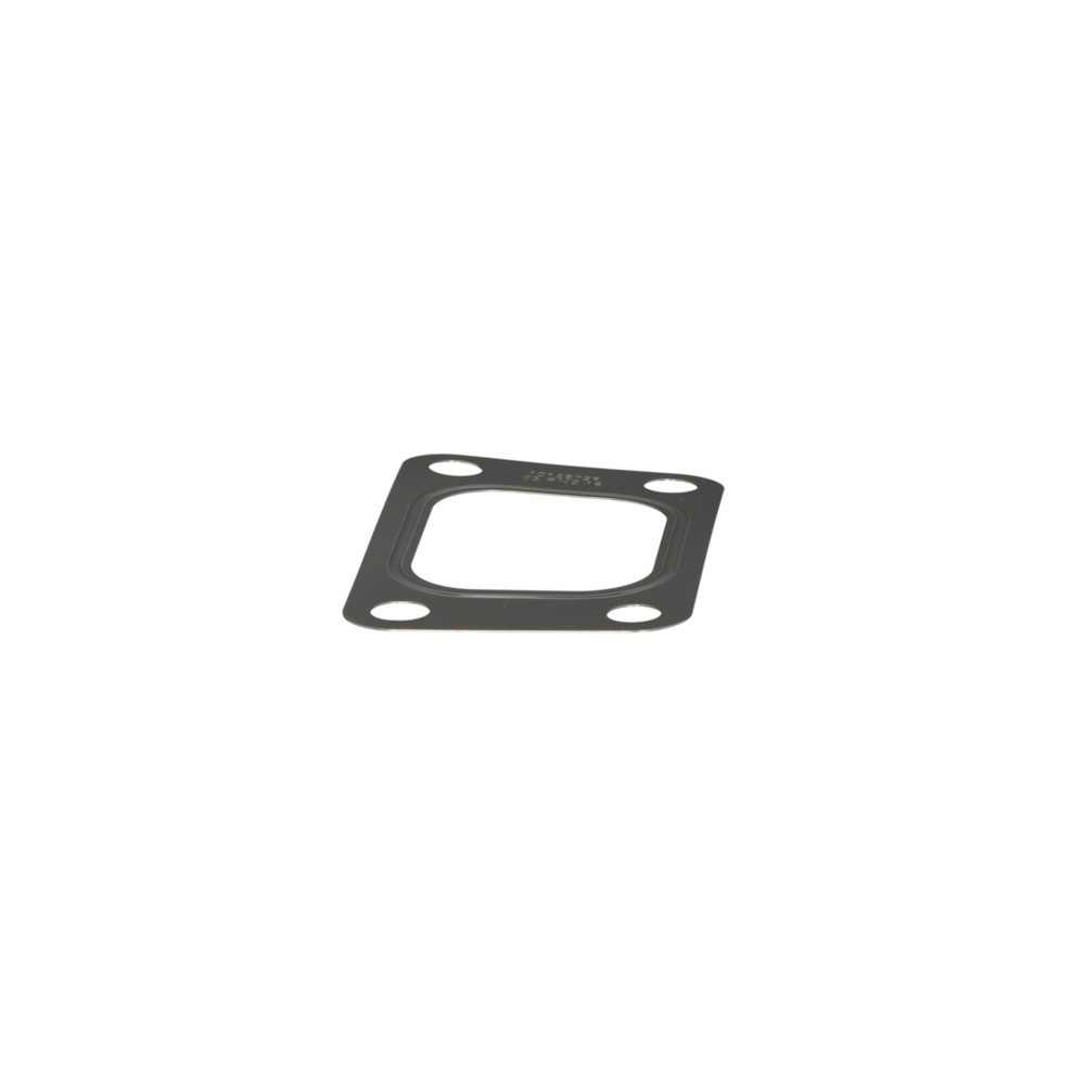 CLAAS 0019514830 USZCZELKA