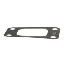 CLAAS 0019514830 USZCZELKA
