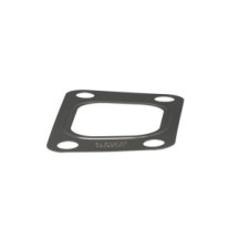 CLAAS 0019514830 USZCZELKA