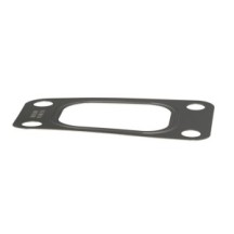CLAAS 0019514830 USZCZELKA
